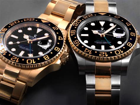 rolex cerachrom.